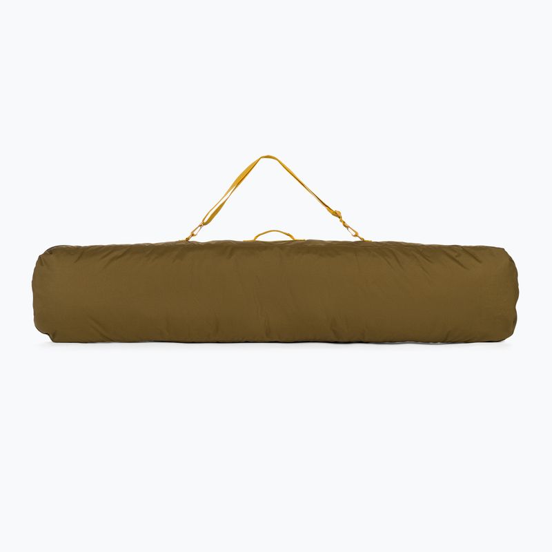 Coprisnowboard Dakine Pipe vintage camo 2
