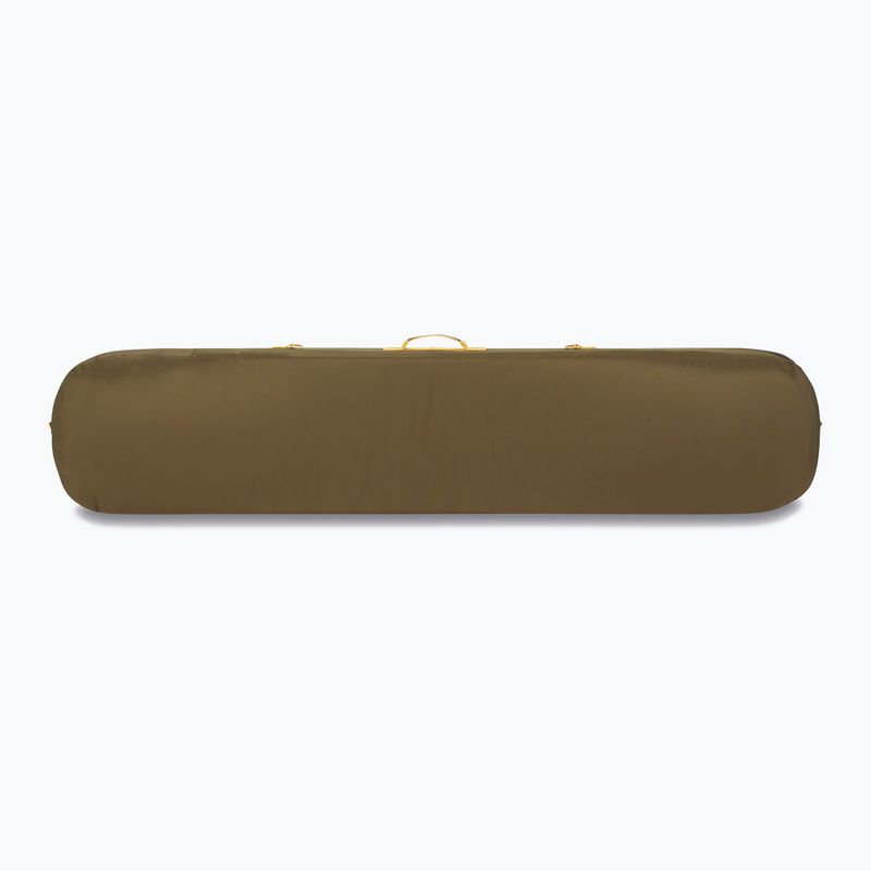 Coprisnowboard Dakine Pipe vintage camo 8