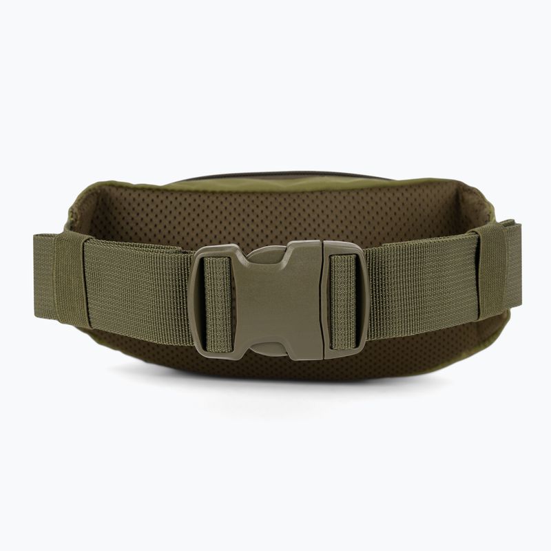 Dakine marsupio D8130200 verde utility 3