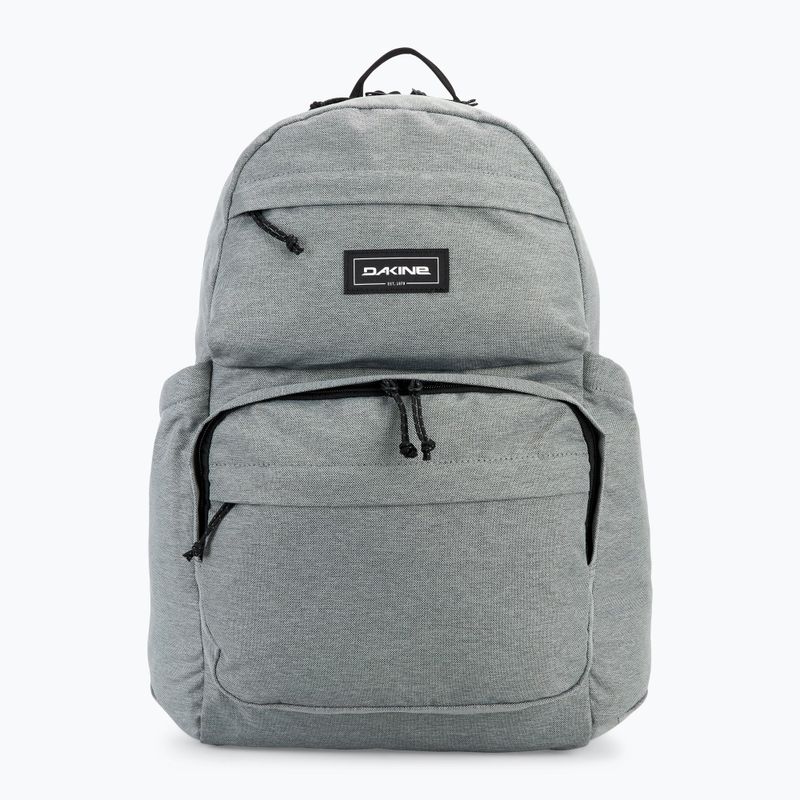 Zaino Dakine Method 32 l geyser grey