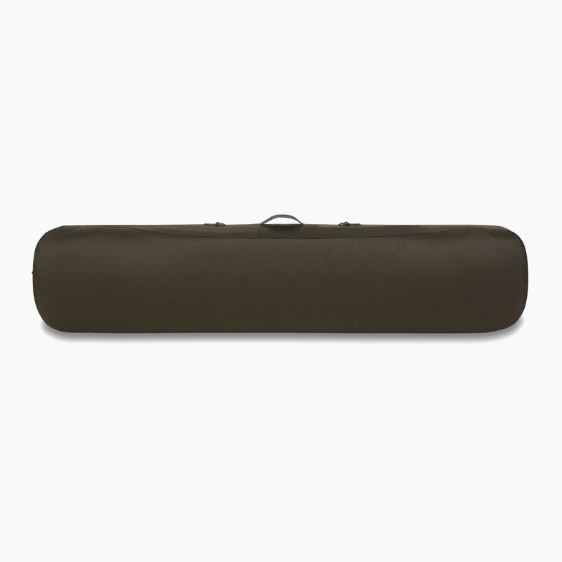 Dakine Fall Line Ski Roller Bag vintage camo 9