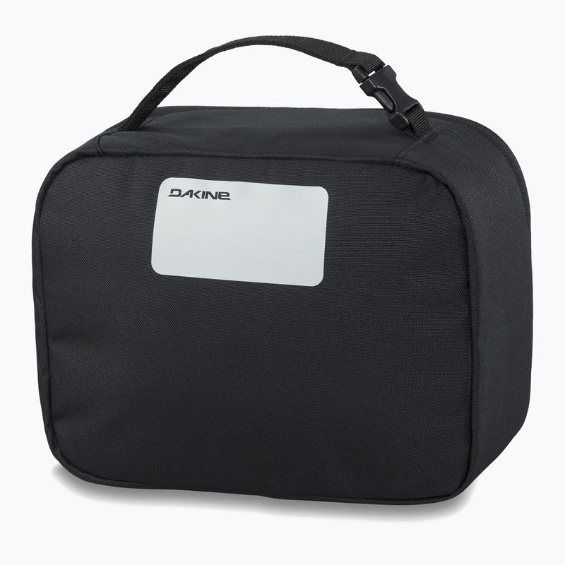 Dakine Lunch Box borsa termica 5 l nero 2