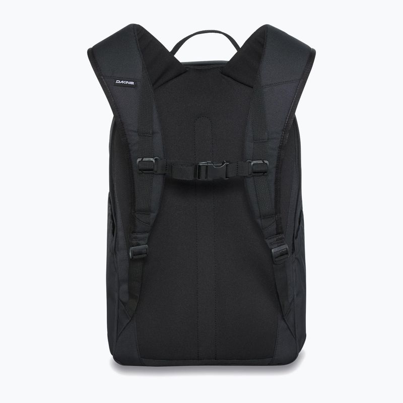 Dakine Method Zaino 25 l nero 2