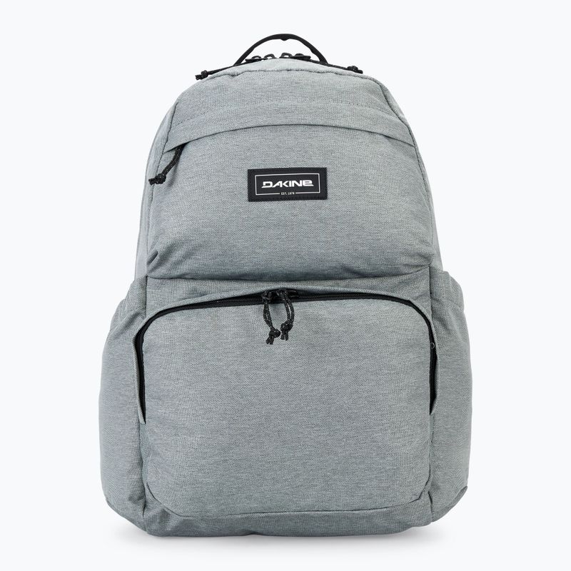 Dakine Method Zaino 25 l grigio geyser