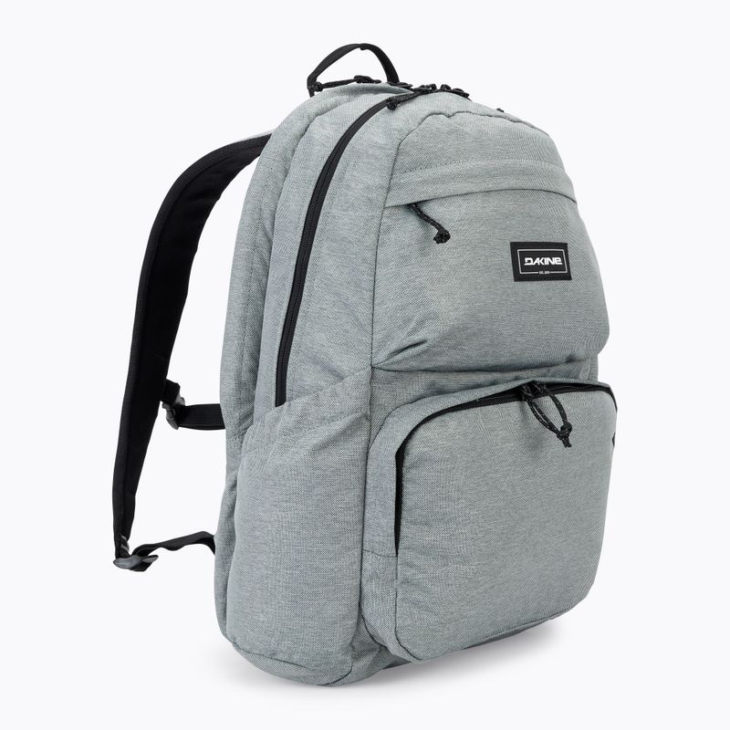 Dakine Method Zaino 25 l grigio geyser 2