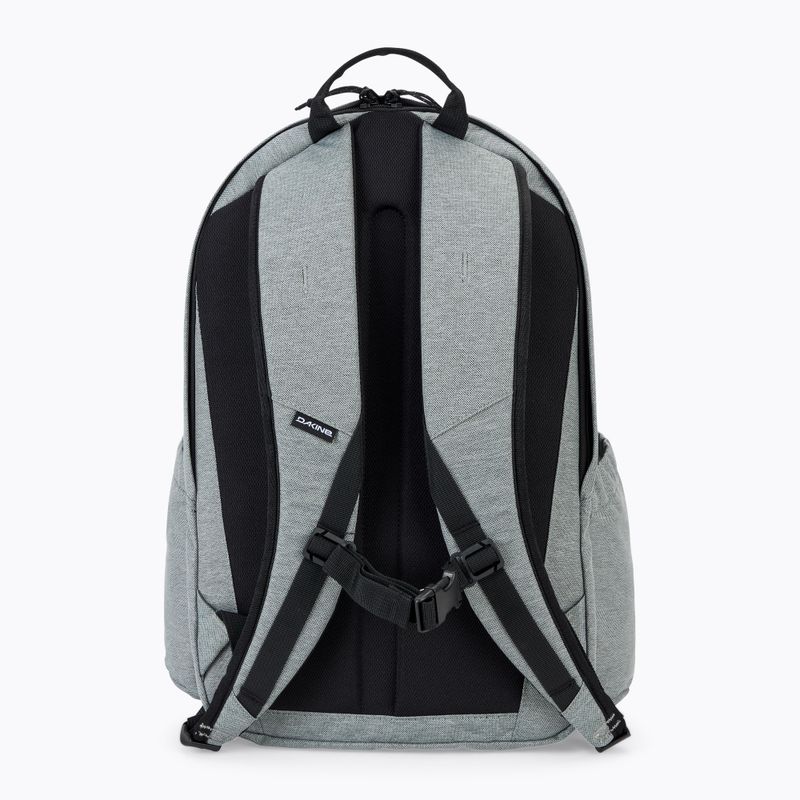 Dakine Method Zaino 25 l grigio geyser 3