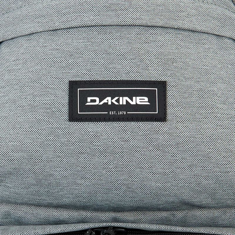 Dakine Method Zaino 25 l grigio geyser 4