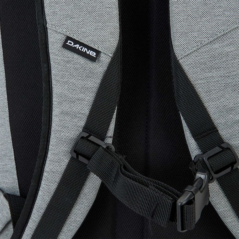 Dakine Method Zaino 25 l grigio geyser 5