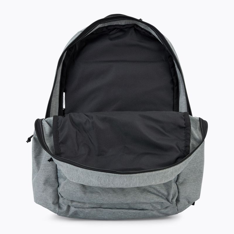 Dakine Method Zaino 25 l grigio geyser 6