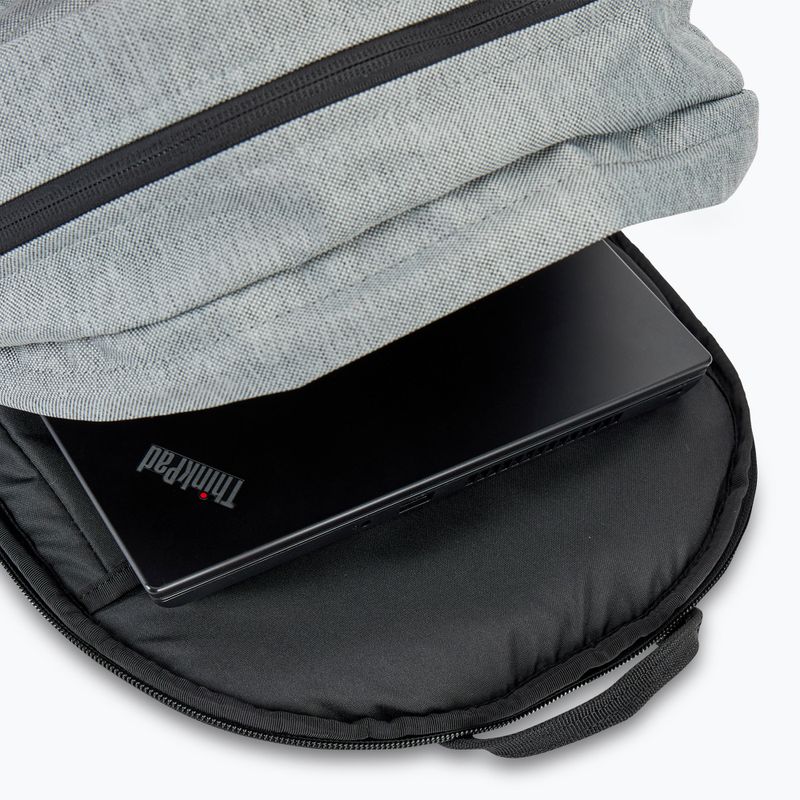 Dakine Method Zaino 25 l grigio geyser 7
