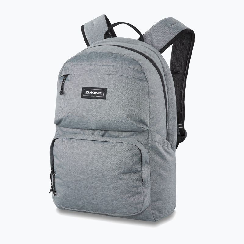 Dakine Method Zaino 25 l grigio geyser 8