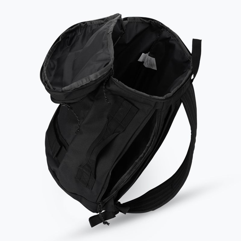 Dakine Mission Street 25 l zaino urbano nero 5