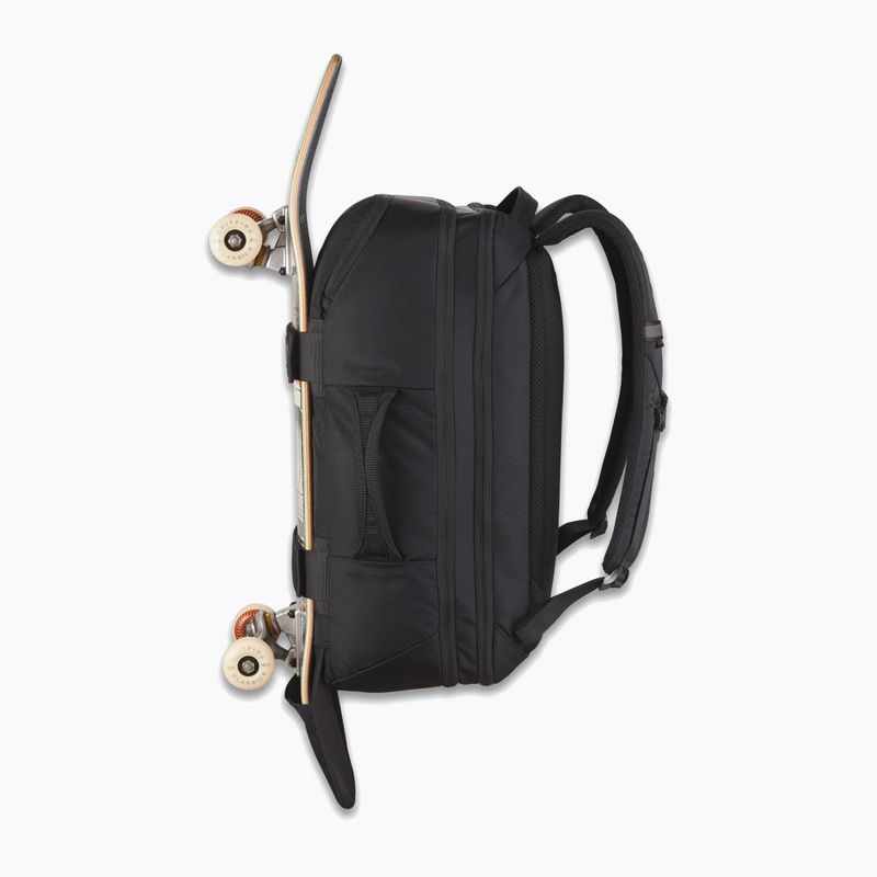 Dakine Mission Street Dlx 32 l zaino da città nero 3