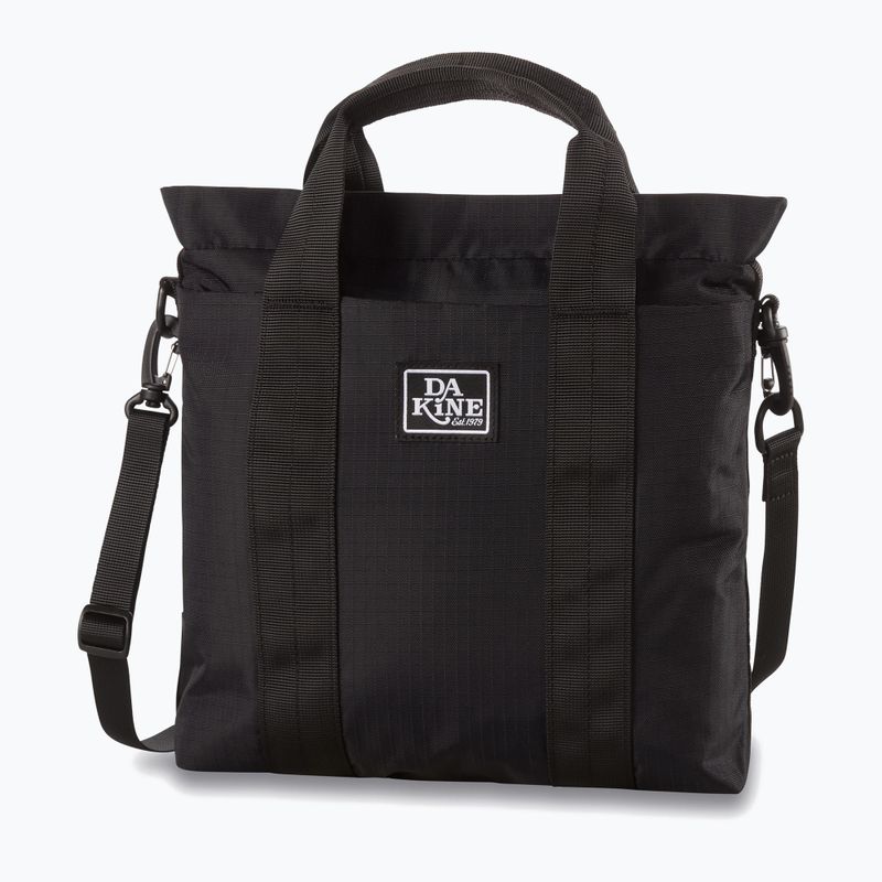 Dakine borsa da donna Jinx Mini Tote 9,6 l nero