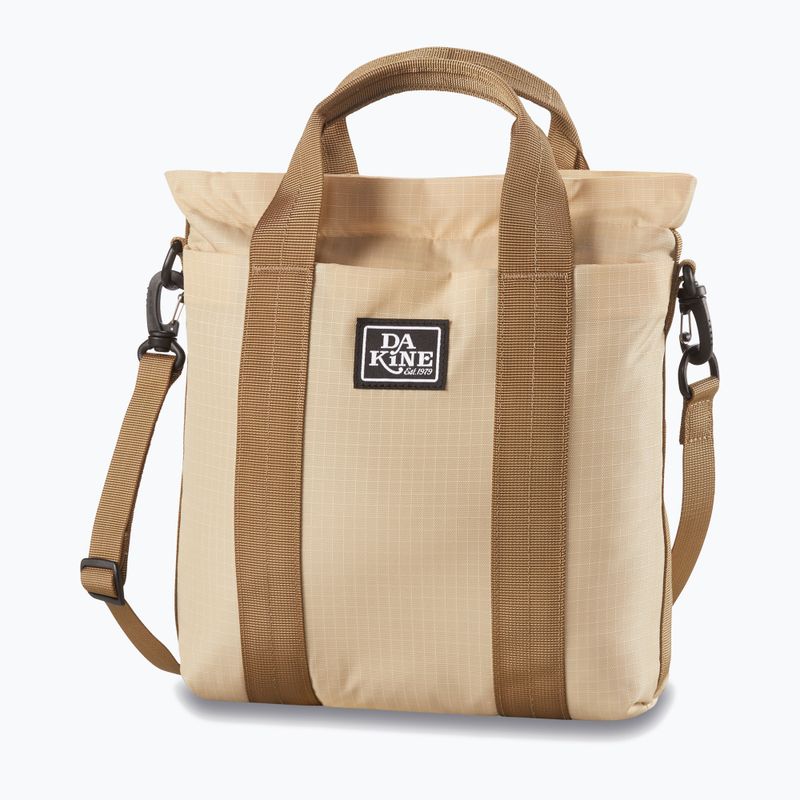 Dakine donna Jinx Mini Tote 9,6 l mojave desert bag