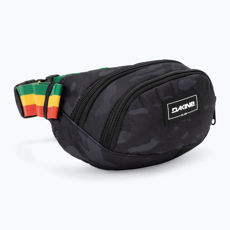 Dakine marsupio D8130200 one love 2