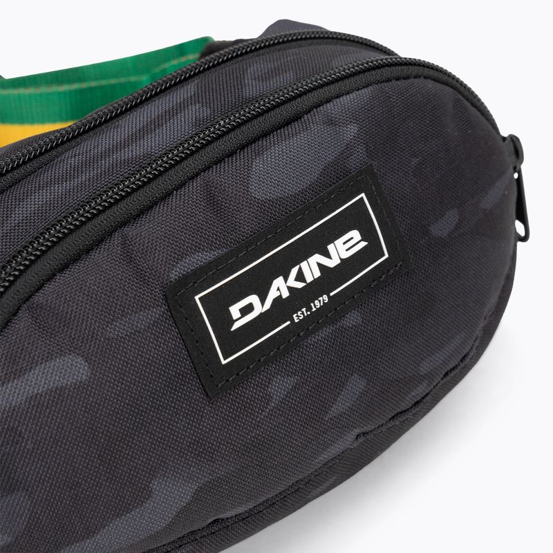 Dakine marsupio D8130200 one love 4