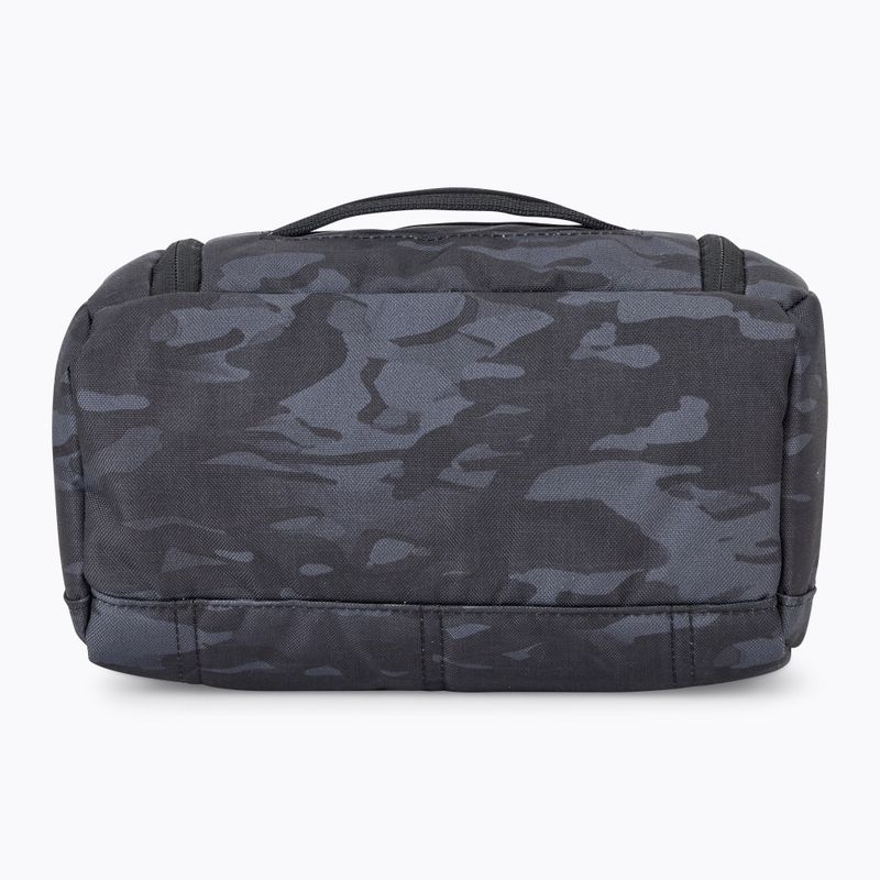 Dakine Revival Kit M nero vintage camo borsa da trekking 3