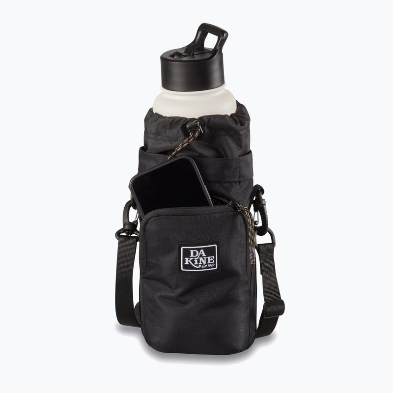 Dakine Jade Borsa per l'idratazione 6 l nero 3