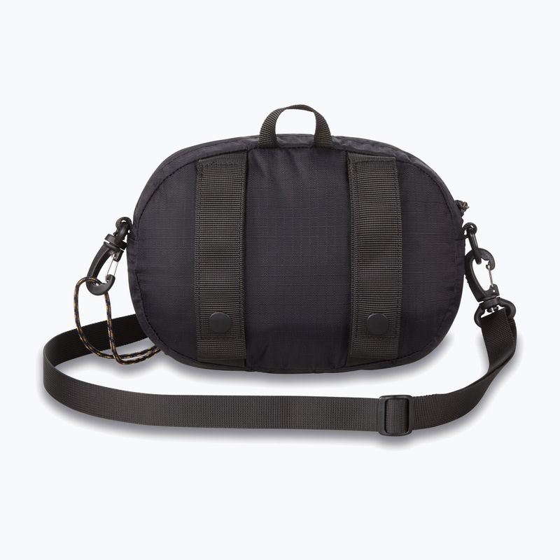 Dakine borsa donna Jinx Mini Tote nero 2