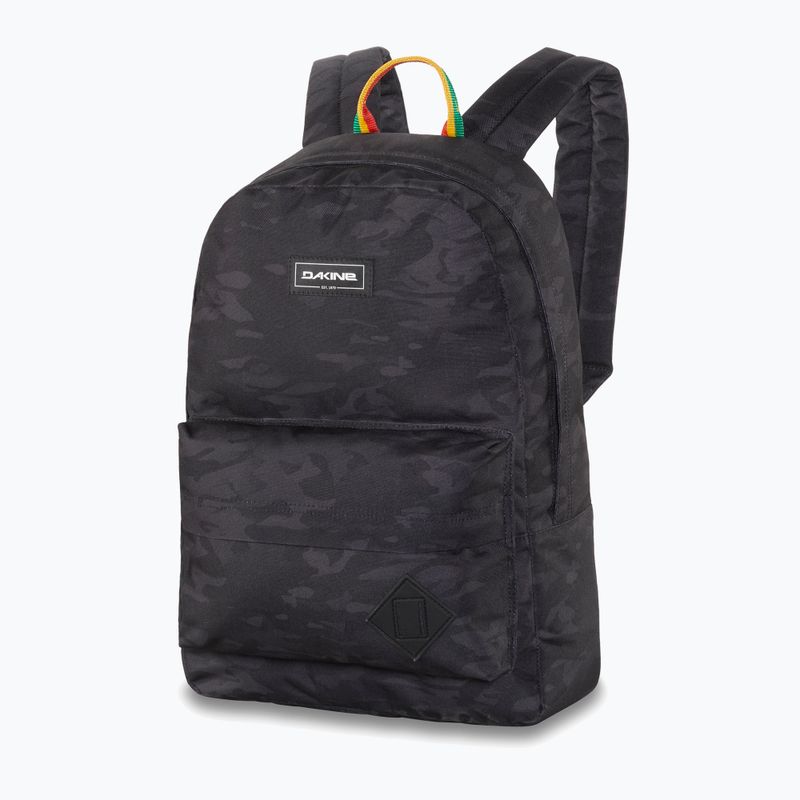 Dakine 365 Pack 21 l zaino one love city 7