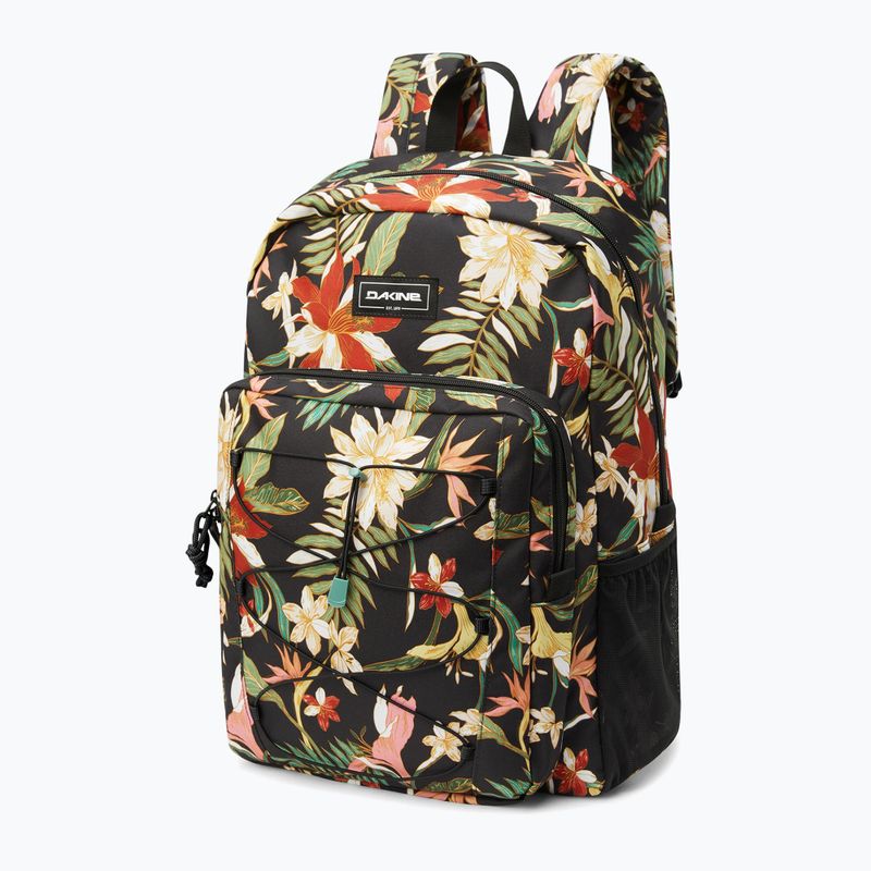 Zaino Dakine Educated 30 l sunset bloom city