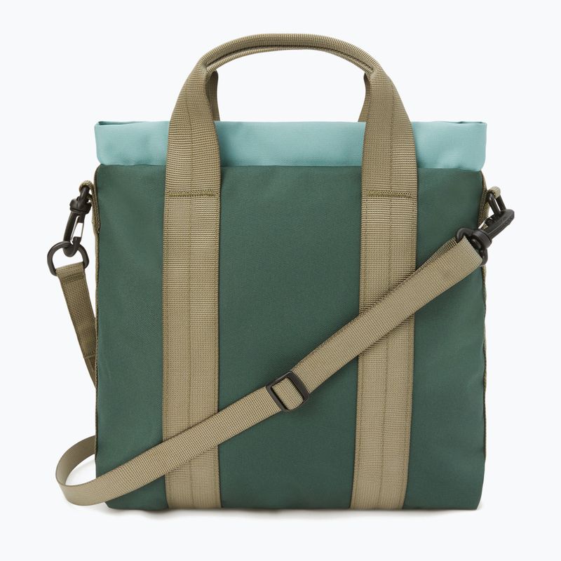 Dakine donna Jinx Mini Tote 9,6 l borsa bayou 2