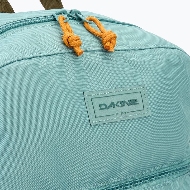 Dakine Tardy Slip 25 l Zaino da città a traliccio 4