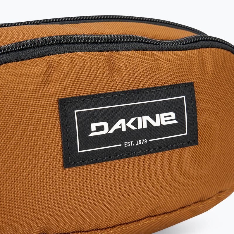 Dakine marsupio D8130200 gomma 4