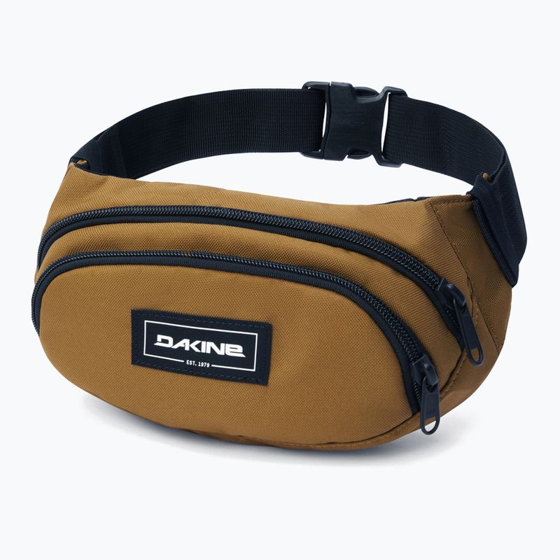 Dakine marsupio D8130200 gomma 6