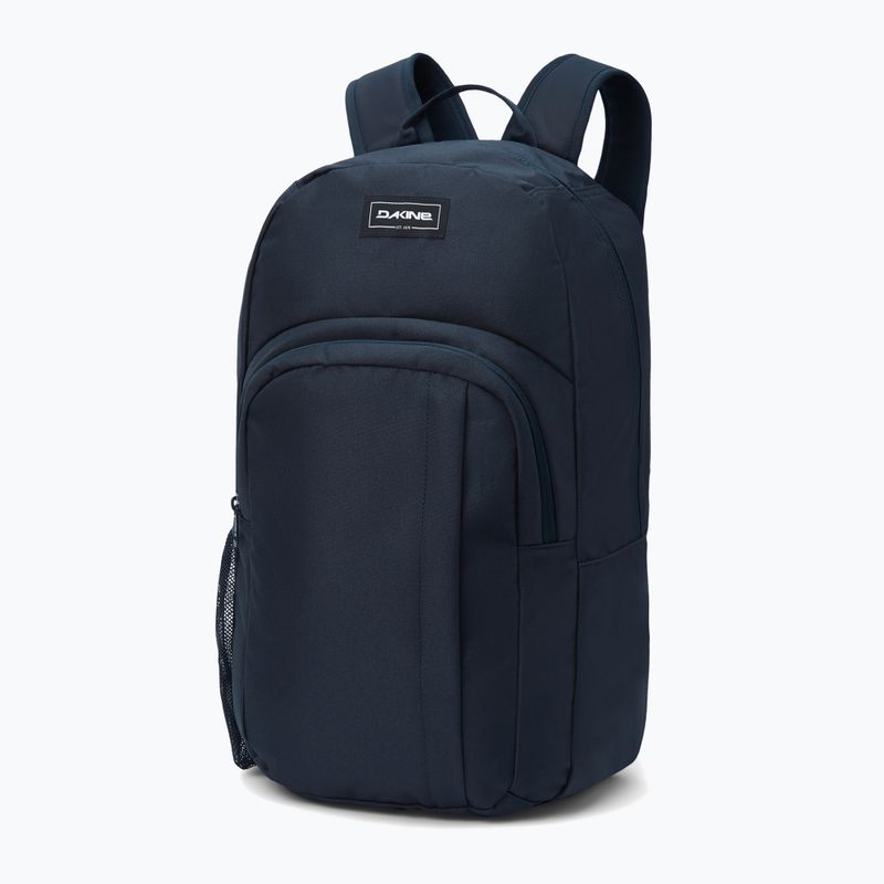 Zaino Dakine Class 33 l midnight city