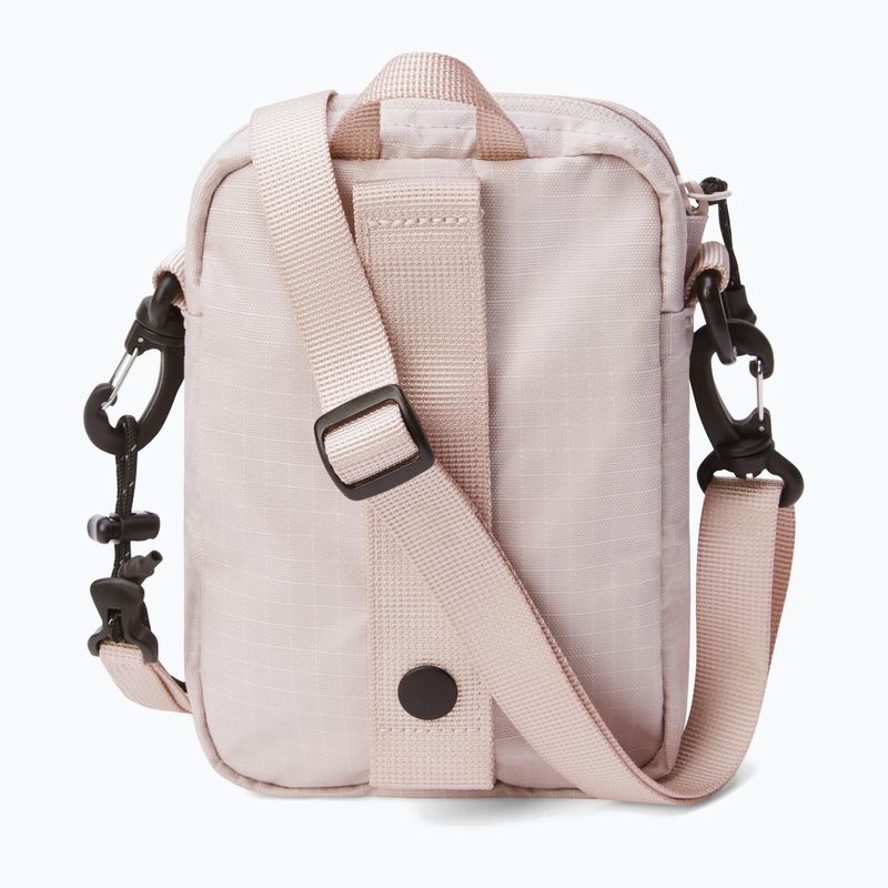 Dakine Journey Mini Crossbody marsupio donna lilla brunito 2