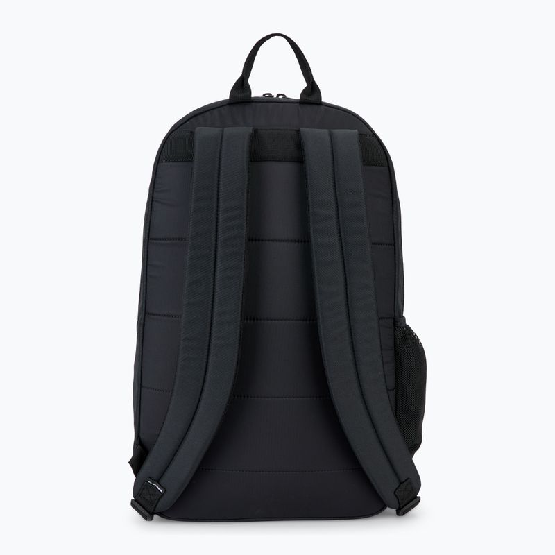 Dakine 365 Pack 28 l zaino da città nero 3