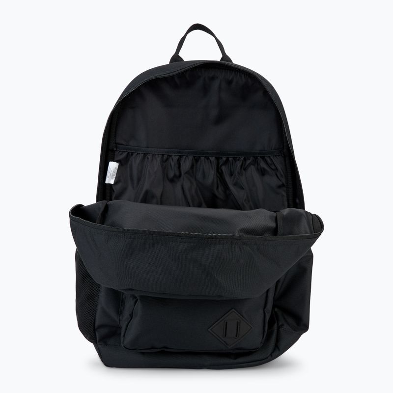 Dakine 365 Pack 28 l zaino da città nero 6