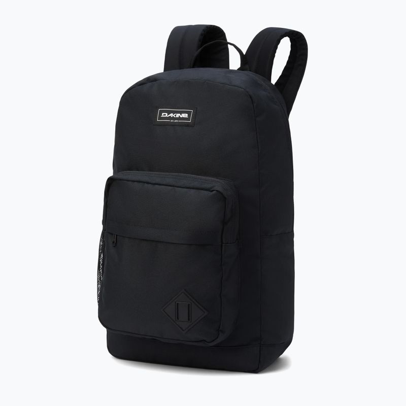 Dakine 365 Pack 28 l zaino da città nero 7