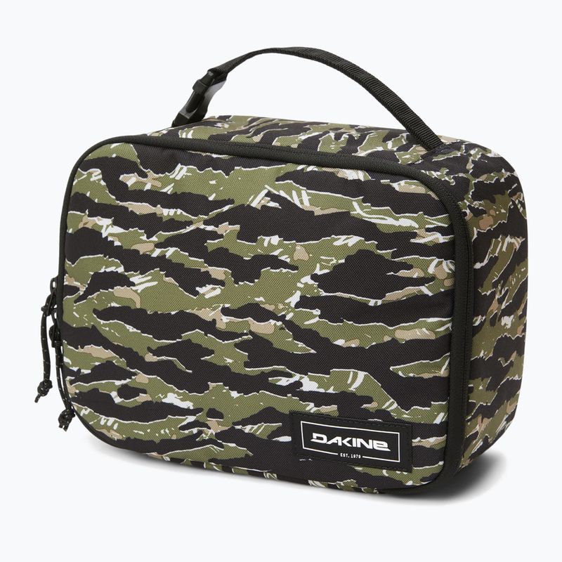 Dakine Lunch Box 5 l borsa termica tiger camo