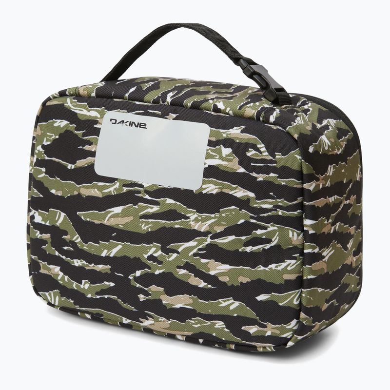 Dakine Lunch Box 5 l borsa termica tiger camo 2