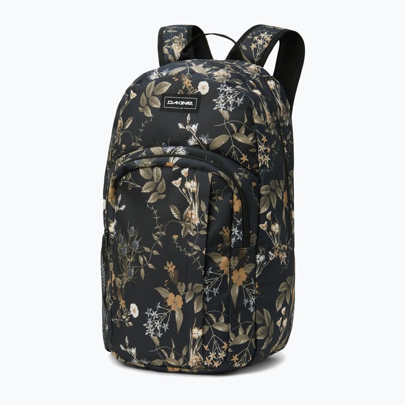 Zaino Dakine Class 33 l vintage wildflower city