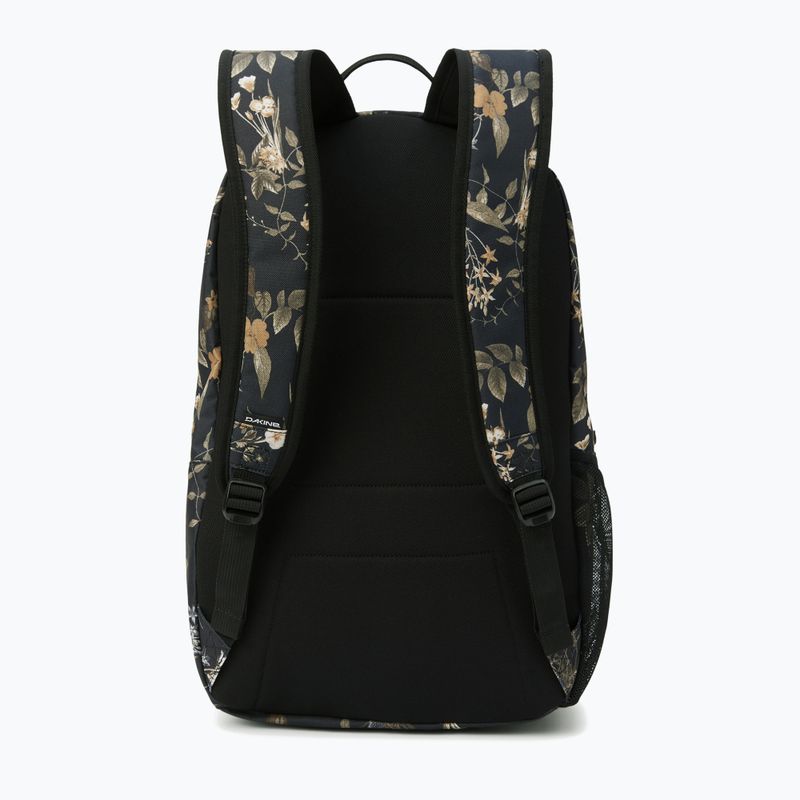 Zaino Dakine Class 33 l vintage wildflower city 2