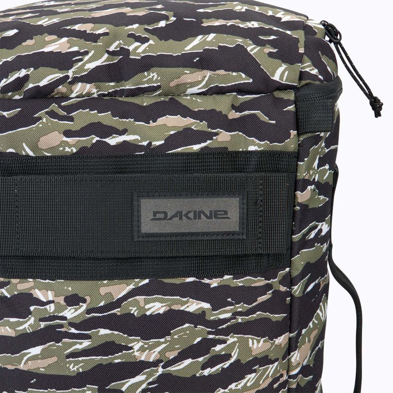 Zaino da città Dakine Mission Street 25 l tiger camo 4