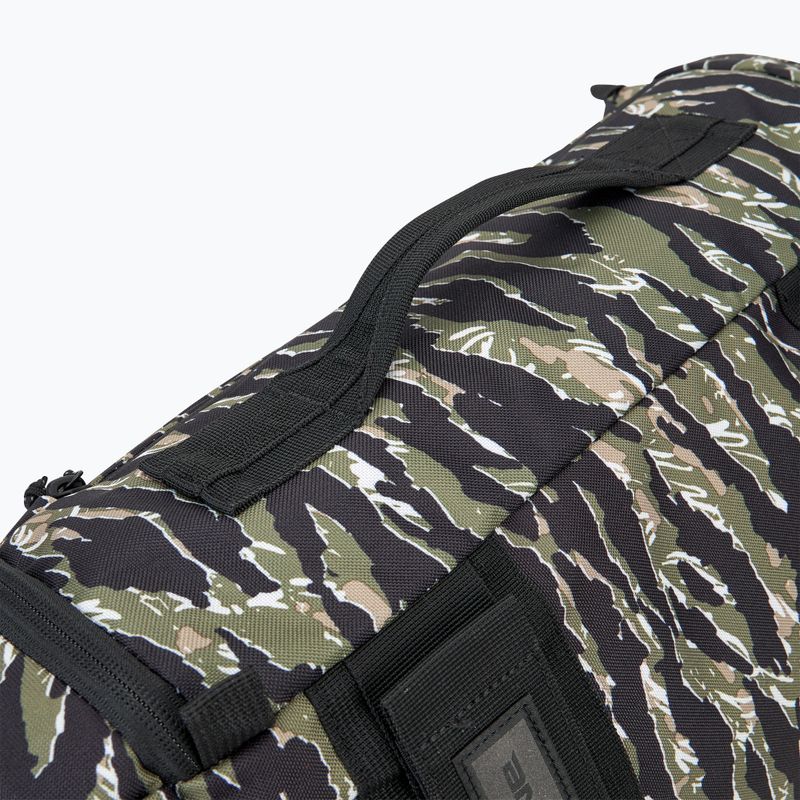 Zaino da città Dakine Mission Street 25 l tiger camo 6