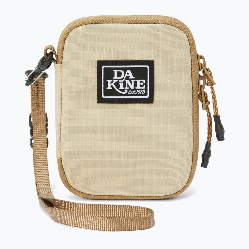 Dakine Portafoglio Jett deserto del mojave
