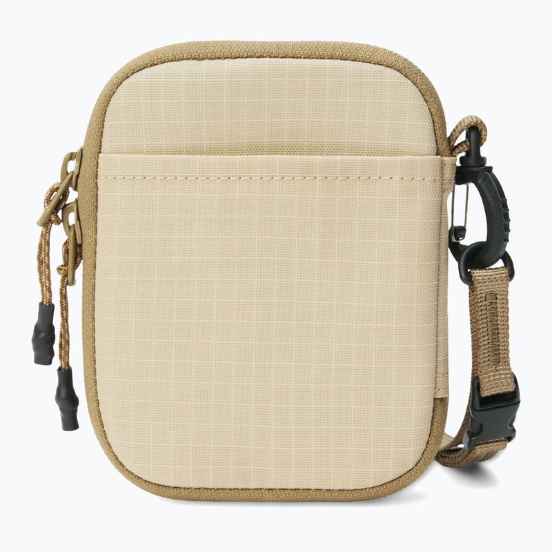 Dakine Portafoglio Jett deserto del mojave 2