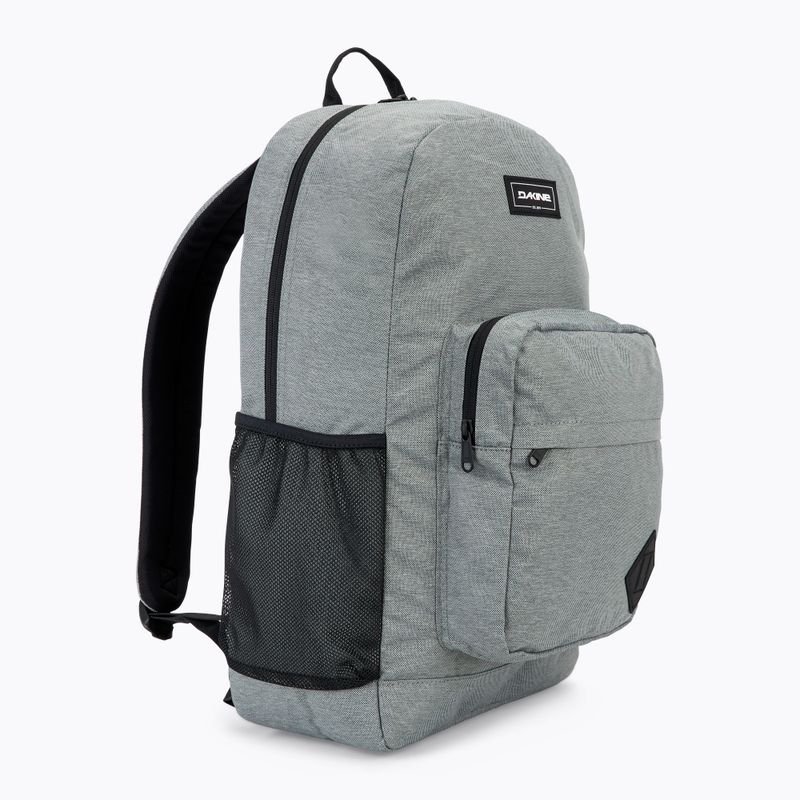 Zaino Dakine 365 Pack 28 l geyser grey city 2