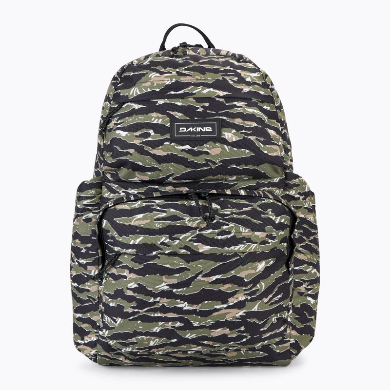 Dakine Method 32 l zaino tiger camo