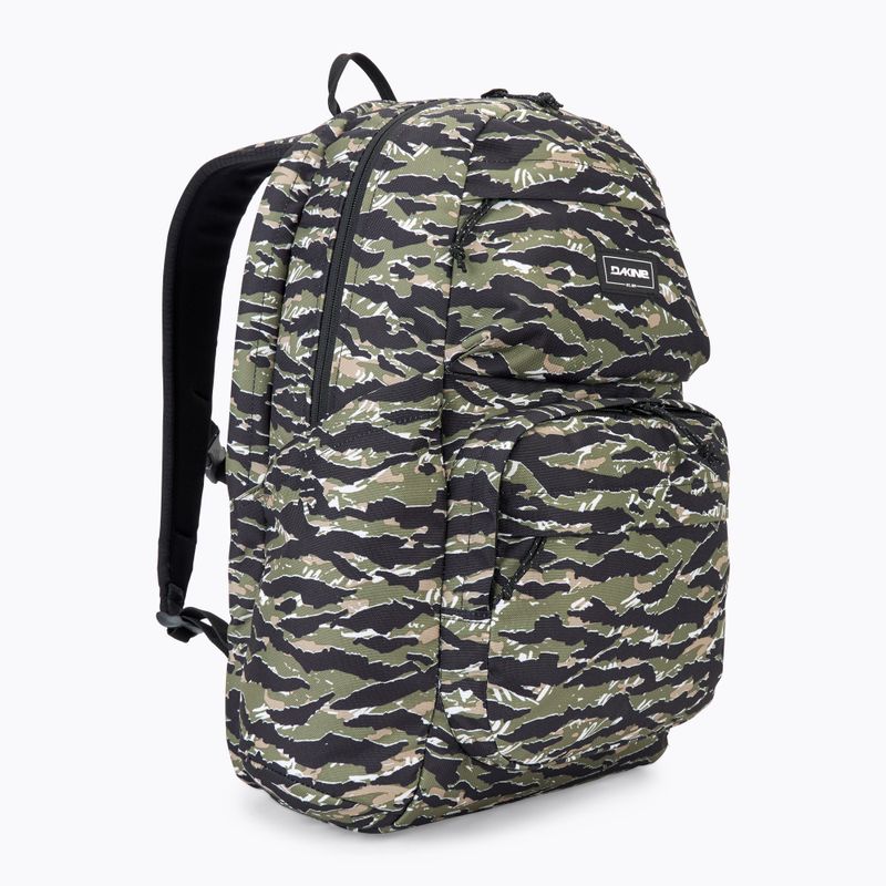 Dakine Method 32 l zaino tiger camo 2