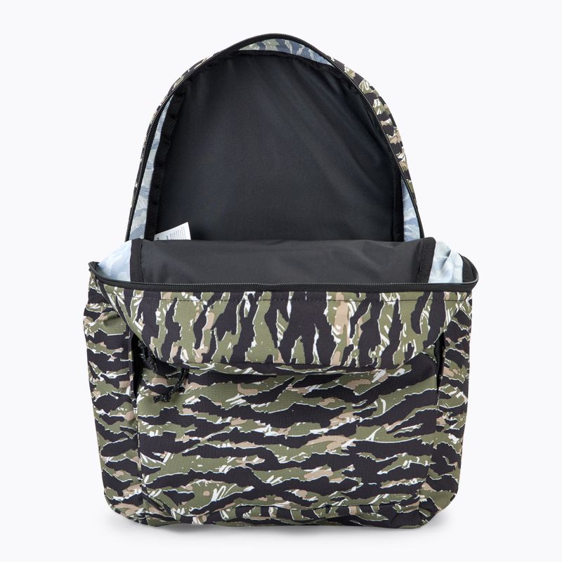 Dakine Method 32 l zaino tiger camo 6