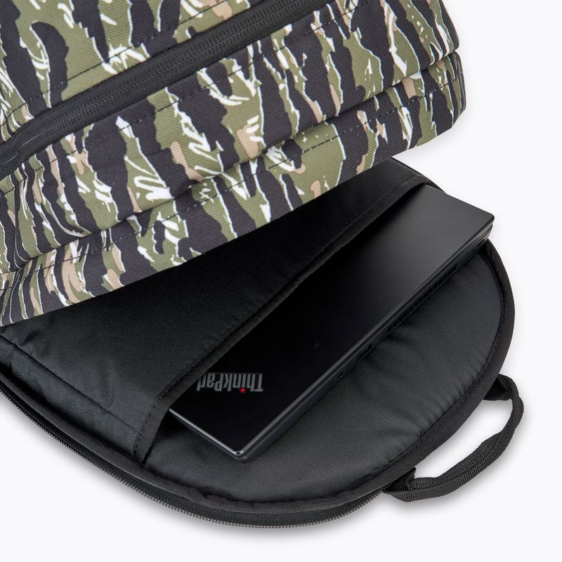 Dakine Method 32 l zaino tiger camo 7