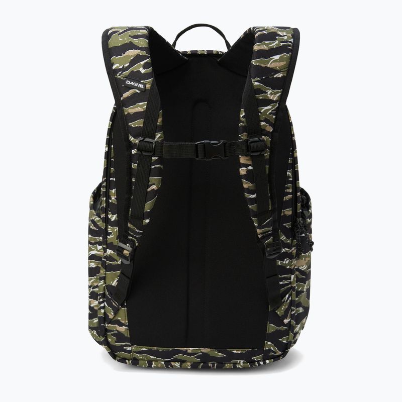 Dakine Method 32 l zaino tiger camo 2