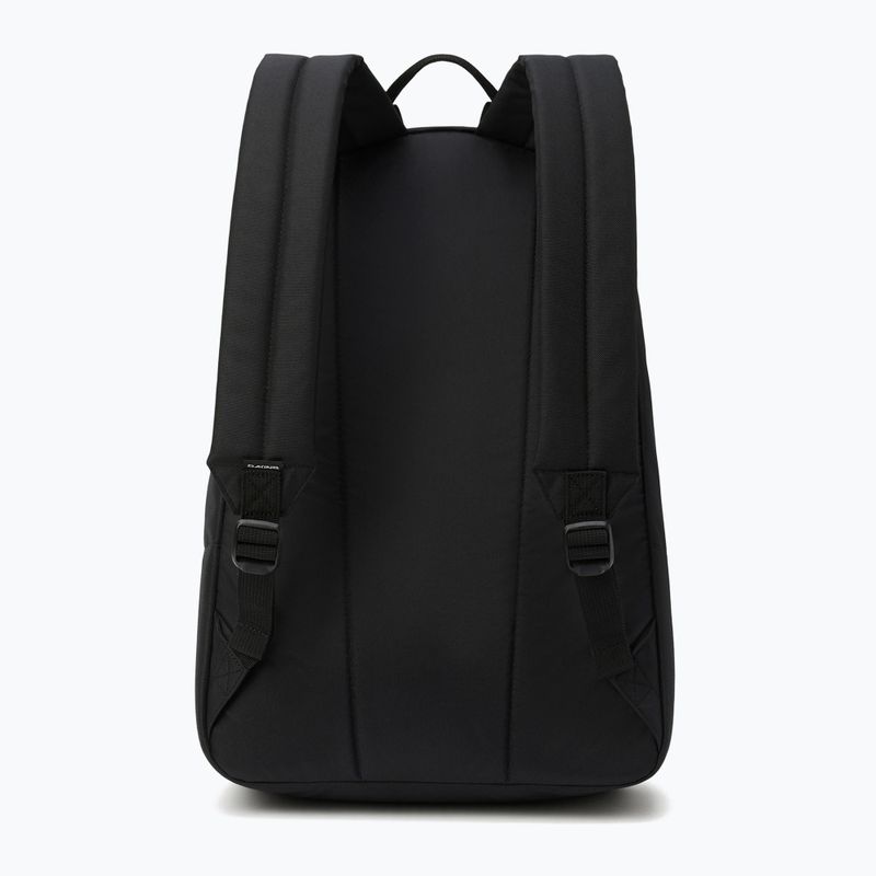 Dakine 365 Pack X Independent 21 l zaino da città nero 2
